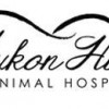 Yukon Hills Animal Hospital