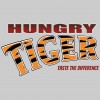 Hungry Tiger Pizza