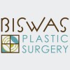 Biswas Plastic Surgery