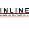 In Line Commercial Construction