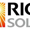 Rich Solar