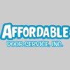 Affordable Door Service