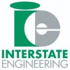 Interstate Engineering