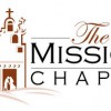 The Mission Wedding Chapel