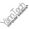 Yanntech Computer Solutions