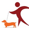 Fido's Day Out Pet Sitting & Dog Walking