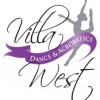Villa West Dance & Acrobatics