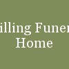 Milling Funeral Home Of Sebastopol