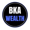 BKA Wealth Consulting