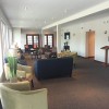 La Paz Funeral Home