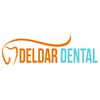 Deldar Dental-Noblesville Dentist