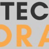 Protector Storage