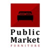 Public Market