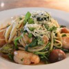 Waterway Cafe