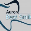 Aurora Best Smiles