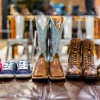 Crowe Boot & Shoe