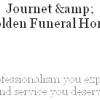 Journet-Bolden Funeral Home