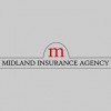 Midland Insurance