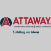 Attaway Construction & Associates