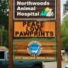 Northwoods Animal Hospital