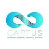 Captus Systems
