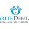 American Brite Dental