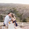 Caitlin Rose Photography