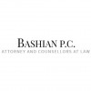 Bashian P.C