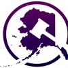 Alaska Premier Auctions