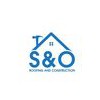 S&O Roofing & Construction