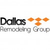Dallas Remodeling Group