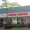 Bogey Hills Vision Center