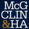 McGlynn Clinton & Hall Insurance Agencies