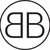 Balanced Barre