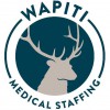 Wapiti Medical Staffing