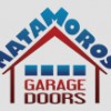 Matamoros Garage Doors