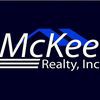 McKee Realty