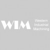 Western Industrial Machining