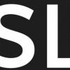 Simons Limousine Svce