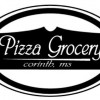 Pizza Grocery