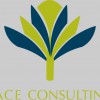 PACE Consulting