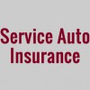 Service Auto Insurance
