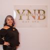 Y Not Beauty Bar