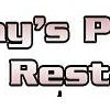 Vinny's Pizza Restaurant