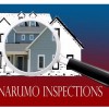 Anarumo Inspection Services
