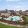 Elora Place Apartments