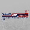 Climate Air Masters