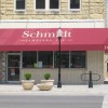 Schmidt Jewelers