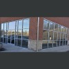 Optimum Vision Window Tint