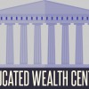 Educated Wealth Center
